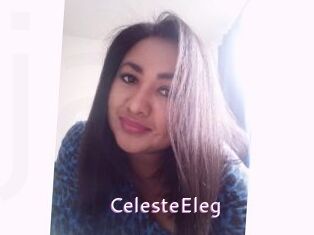 CelesteEleg