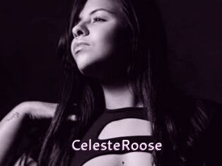 CelesteRoose