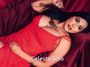 CelesteSoto