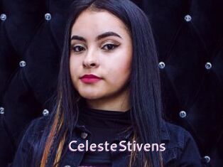 CelesteStivens