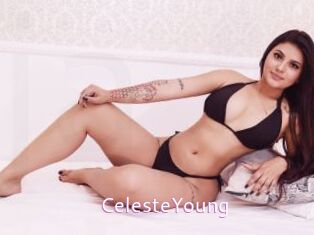 CelesteYoung