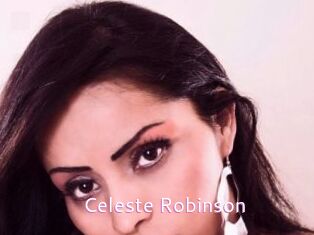 Celeste_Robinson