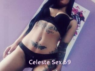 Celeste_Sex_69