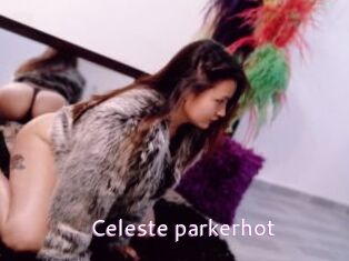 Celeste_parkerhot