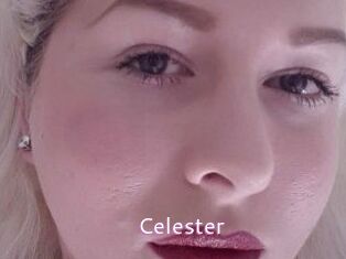 Celester