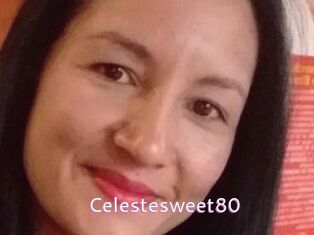 Celestesweet80