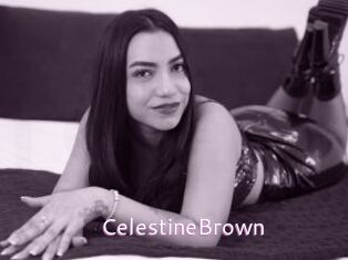 CelestineBrown