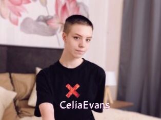 CeliaEvans