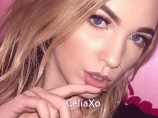 CeliaXo