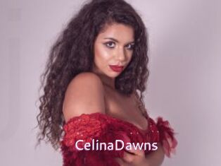 CelinaDawns