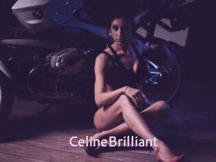 CelineBrilliant