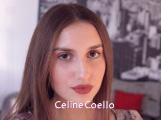 CelineCoello