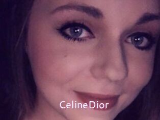 CelineDior