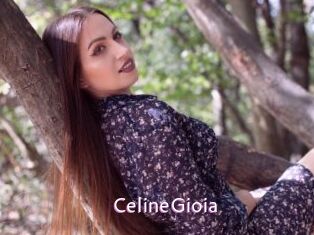 CelineGioia