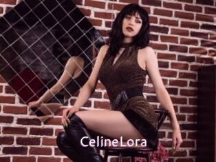 CelineLora