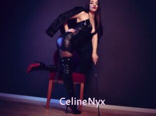 CelineNyx