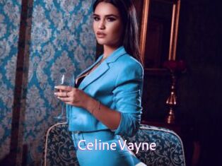 CelineVayne