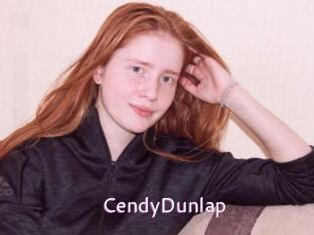 CendyDunlap