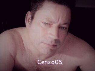 Cenzo05