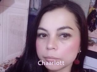 Chaarlott