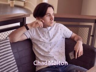 ChadMelton