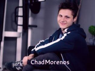 ChadMorenos