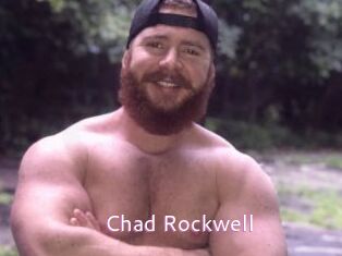 Chad_Rockwell