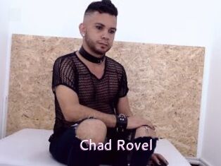 Chad_Rovel