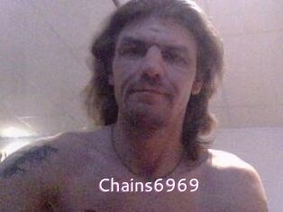 Chains6969