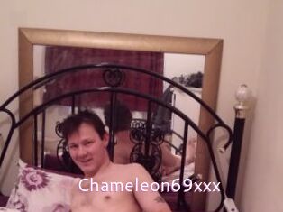 Chameleon69xxx