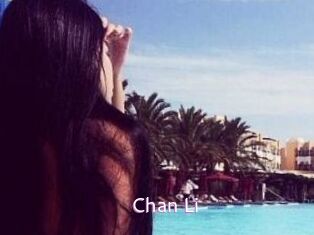 Chan_Li