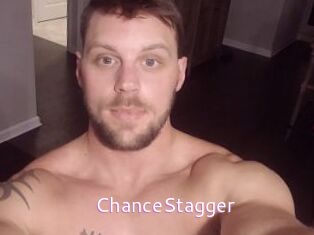 ChanceStagger