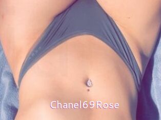 Chanel69Rose