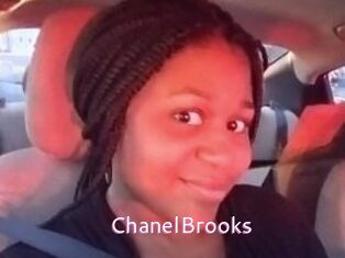 Chanel_Brooks