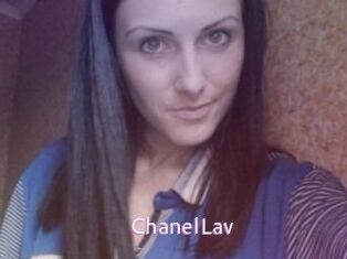 Chanel_Lav