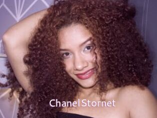 ChanelStornet