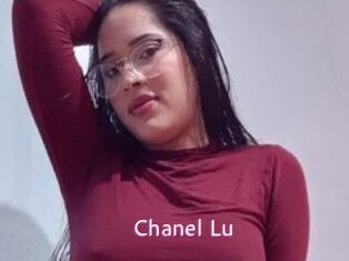 Chanel_Lu