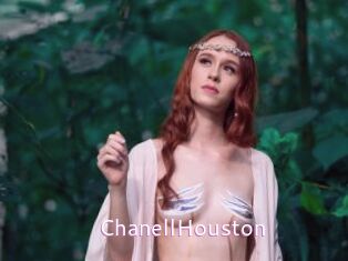 ChanellHouston