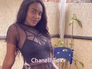 Chanell_Foxx