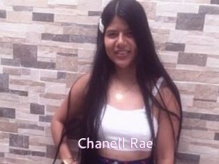 Chanell_Rae