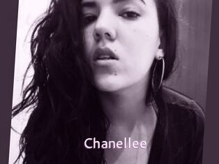 Chanellee