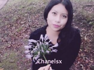 Chanelsx