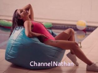 ChannelNathan