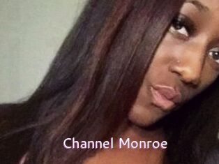 Channel_Monroe