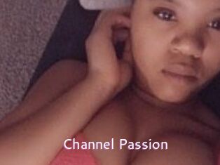 Channel_Passion