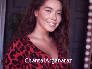 ChantalArganaraz