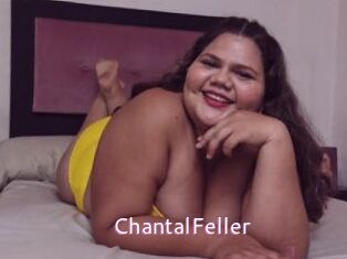 ChantalFeller