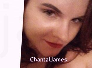 Chantal_James