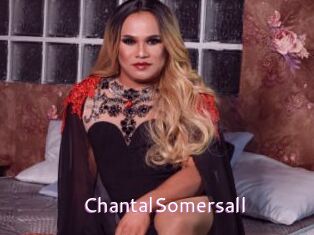 ChantalSomersall