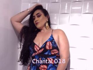 Chantal_018